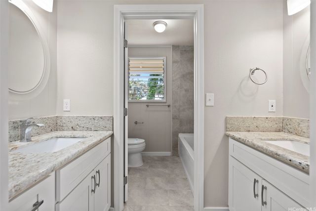 45-1021 D Wailele Road, Kaneohe, HI 96744