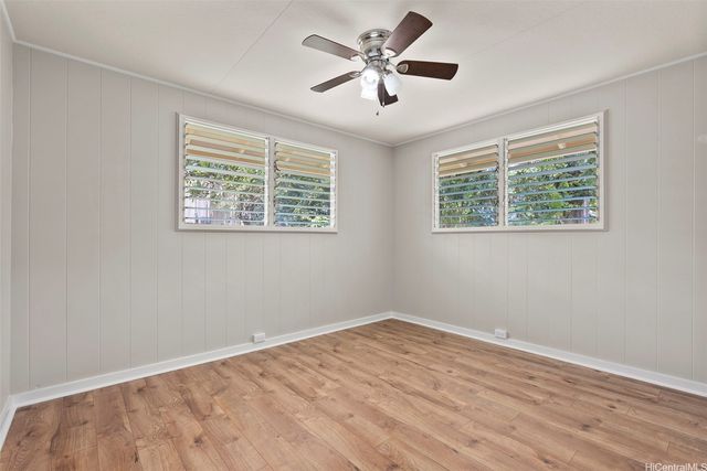 45-1021 D Wailele Road, Kaneohe, HI 96744
