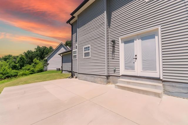 4845 Highlander Cv, Antioch, TN 37013
