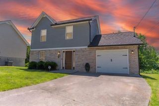 4845 Highlander Cv, Antioch, TN 37013