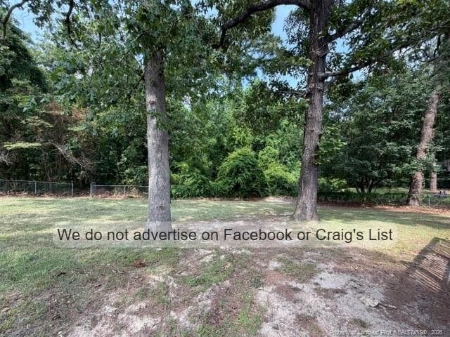 742 Appalachin Drive, Fayetteville, NC 28311