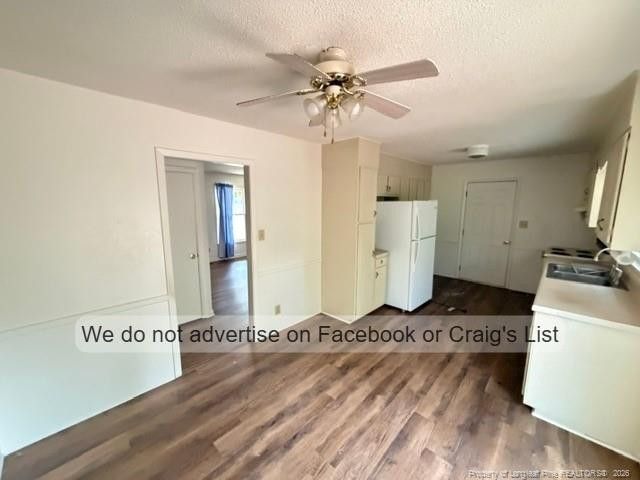 742 Appalachin Drive, Fayetteville, NC 28311