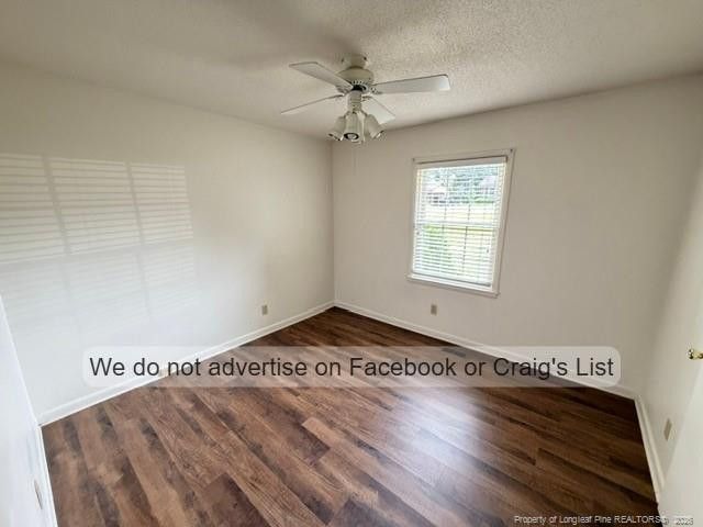 742 Appalachin Drive, Fayetteville, NC 28311