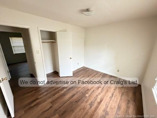 742 Appalachin Drive, Fayetteville, NC 28311