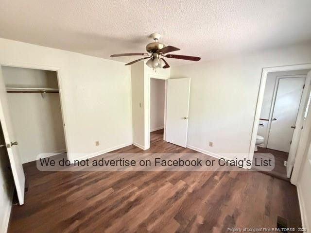 742 Appalachin Drive, Fayetteville, NC 28311