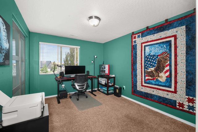 700 Quail Dr, Cheney, WA 99004