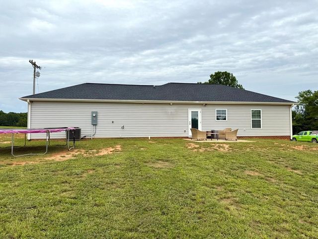 115 Rolling Mill Road, Gaffney, SC 29340