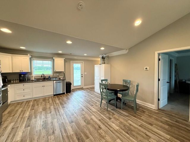 115 Rolling Mill Road, Gaffney, SC 29340