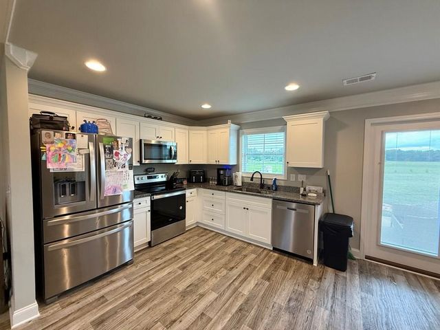115 Rolling Mill Road, Gaffney, SC 29340
