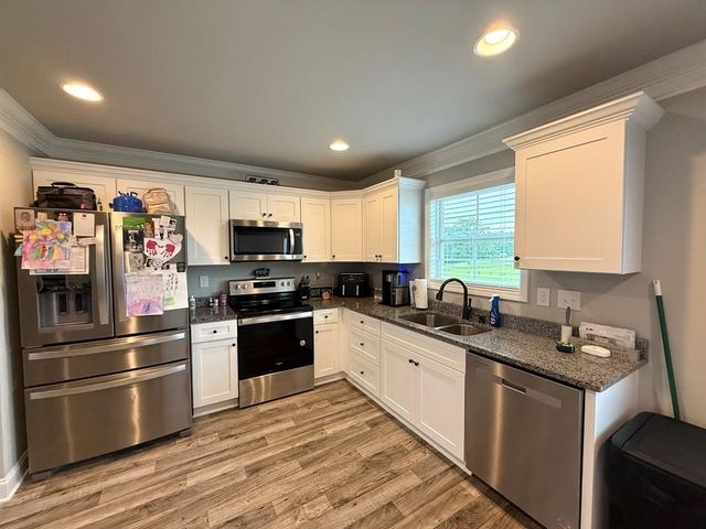 115 Rolling Mill Road, Gaffney, SC 29340