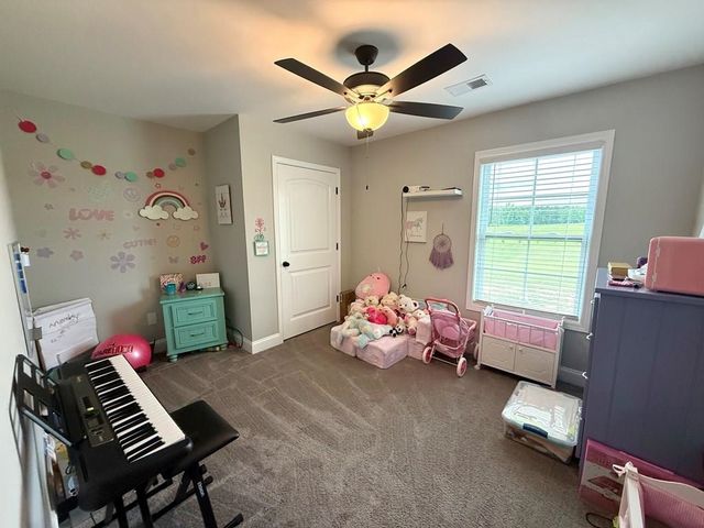 115 Rolling Mill Road, Gaffney, SC 29340