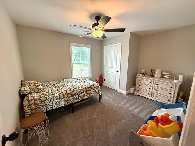 115 Rolling Mill Road, Gaffney, SC 29340