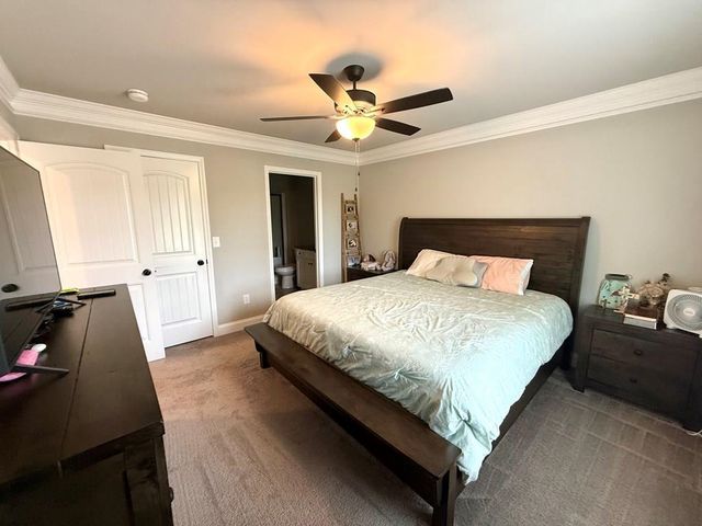 115 Rolling Mill Road, Gaffney, SC 29340
