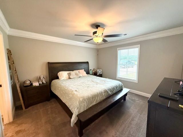 115 Rolling Mill Road, Gaffney, SC 29340