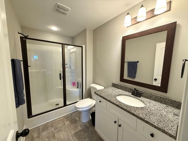 115 Rolling Mill Road, Gaffney, SC 29340