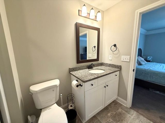 115 Rolling Mill Road, Gaffney, SC 29340