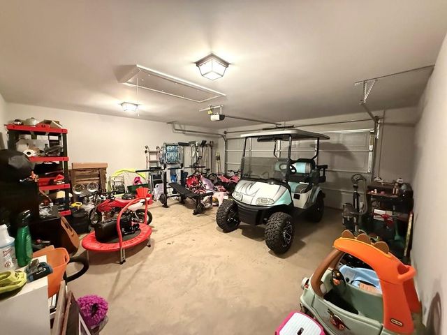 115 Rolling Mill Road, Gaffney, SC 29340