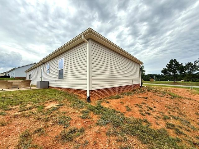 115 Rolling Mill Road, Gaffney, SC 29340