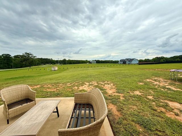 115 Rolling Mill Road, Gaffney, SC 29340