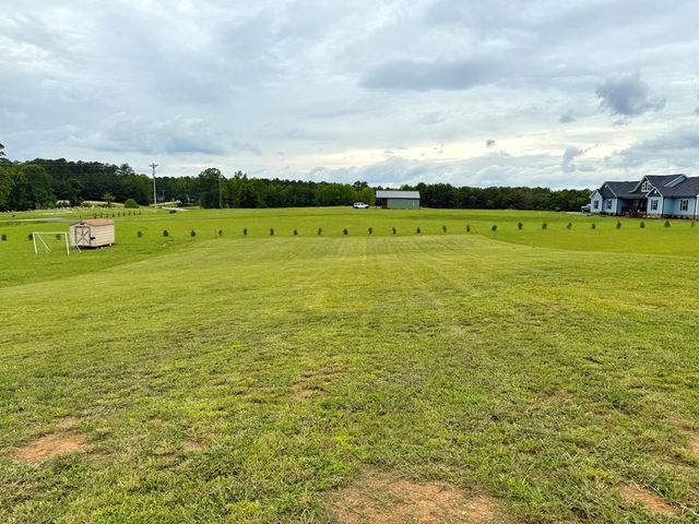 115 Rolling Mill Road, Gaffney, SC 29340