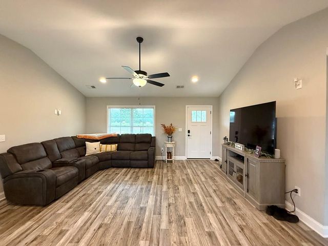 115 Rolling Mill Road, Gaffney, SC 29340