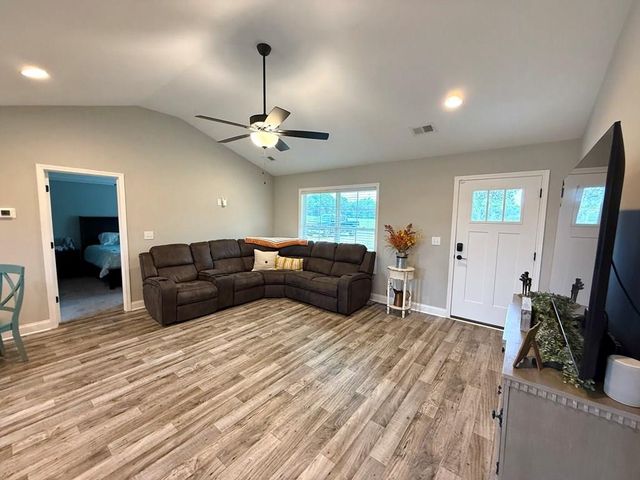 115 Rolling Mill Road, Gaffney, SC 29340