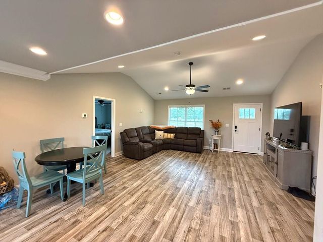 115 Rolling Mill Road, Gaffney, SC 29340