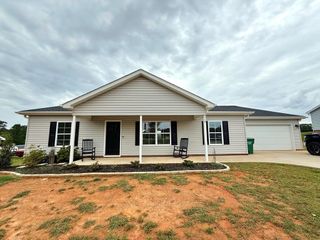 115 Rolling Mill Road, Gaffney, SC 29340