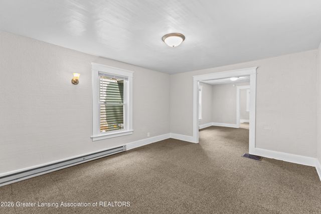 607 Shepard Street, Lansing, MI 48912