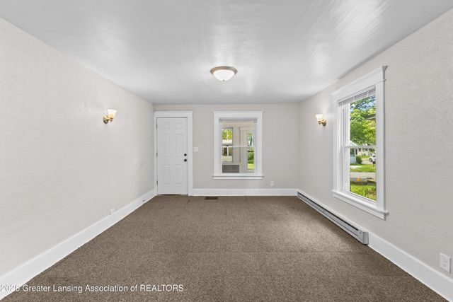 607 Shepard Street, Lansing, MI 48912