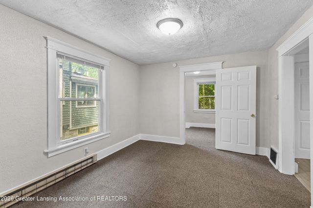 607 Shepard Street, Lansing, MI 48912