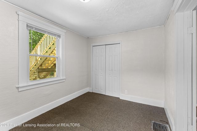 607 Shepard Street, Lansing, MI 48912