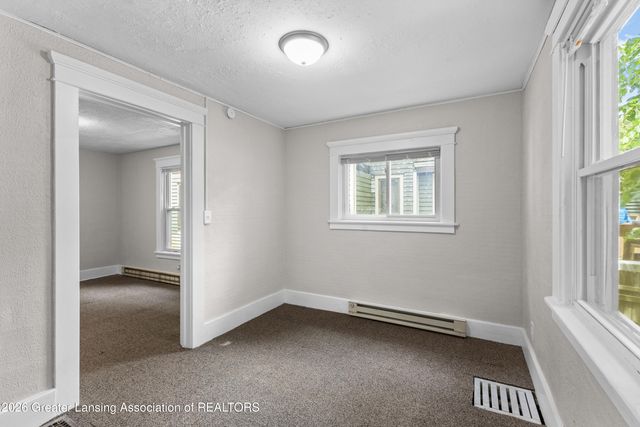 607 Shepard Street, Lansing, MI 48912