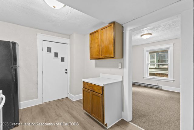 607 Shepard Street, Lansing, MI 48912