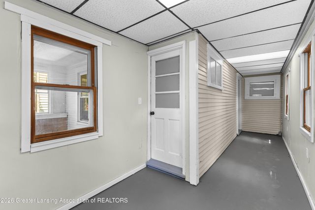 607 Shepard Street, Lansing, MI 48912