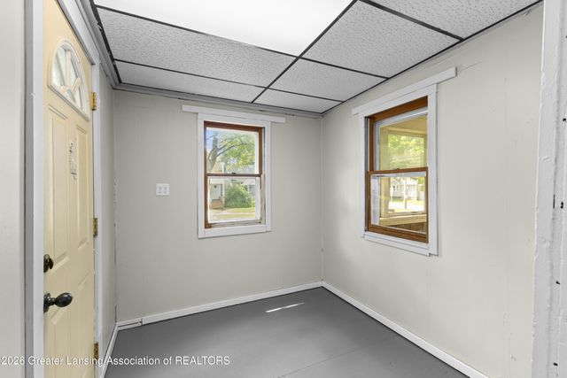 607 Shepard Street, Lansing, MI 48912