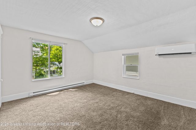 607 Shepard Street, Lansing, MI 48912