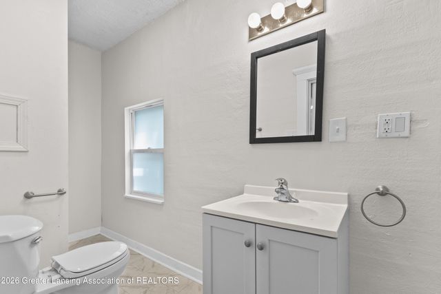 607 Shepard Street, Lansing, MI 48912