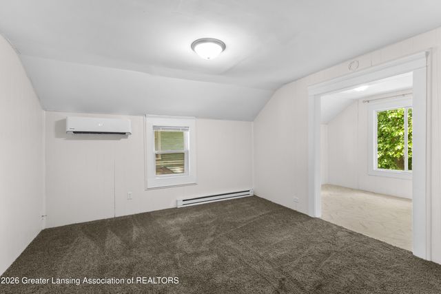 607 Shepard Street, Lansing, MI 48912