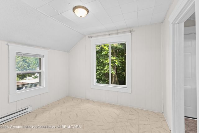 607 Shepard Street, Lansing, MI 48912