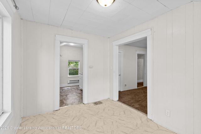 607 Shepard Street, Lansing, MI 48912