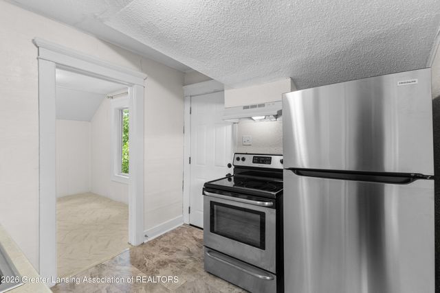 607 Shepard Street, Lansing, MI 48912
