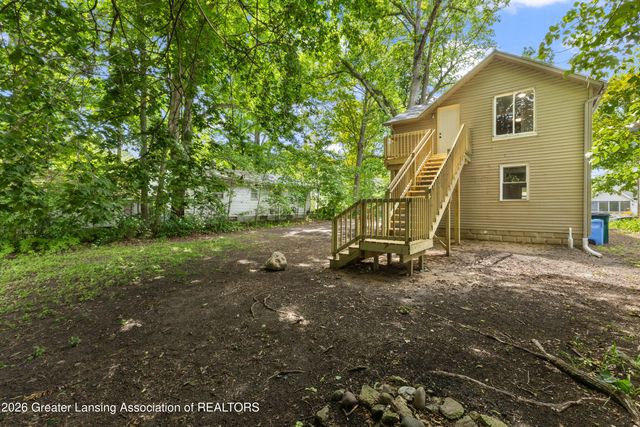 607 Shepard Street, Lansing, MI 48912