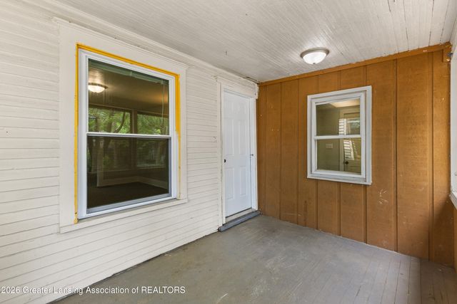 607 Shepard Street, Lansing, MI 48912
