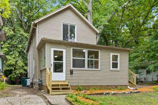 607 Shepard Street, Lansing, MI 48912