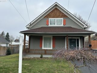 511 Se 5TH St, Gresham, OR 97080