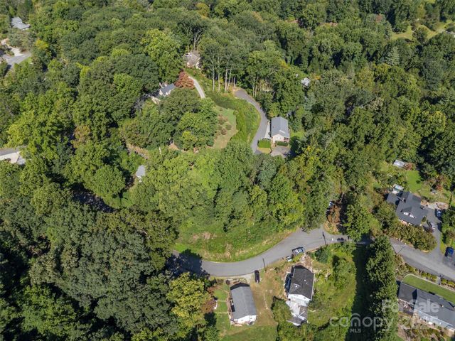 00 Hillside Court, Tryon, NC 28782