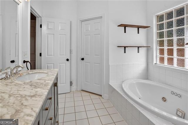 1155 Davis Place, Atlanta, GA 30318