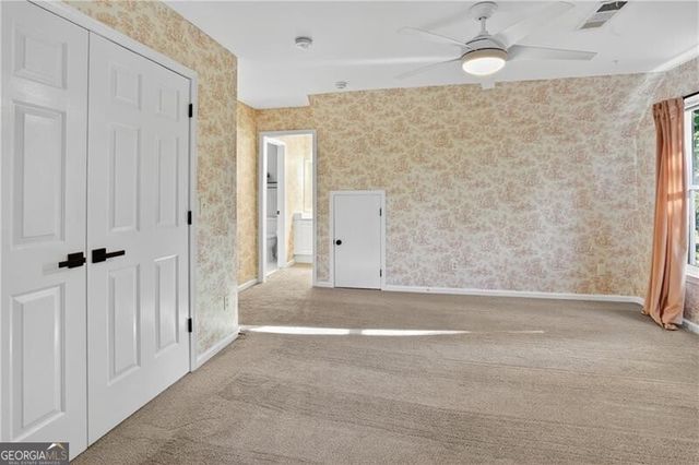 1155 Davis Place, Atlanta, GA 30318