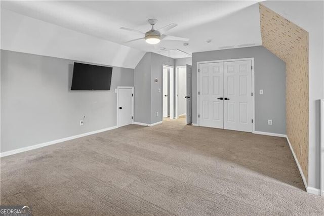 1155 Davis Place, Atlanta, GA 30318